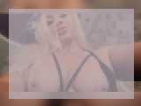 Welcome to cammodel profile for LovelyJanne69: Leather