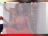 Why not cam2cam with Natasha: Role playing