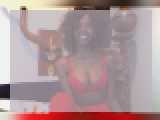 Welcome to cammodel profile for Natasha: Outfits
