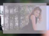 Welcome to cammodel profile for Alekx33: Conversation