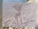 Welcome to cammodel profile for SweeeettieGirl: Cooking