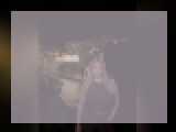 Why not cam2cam with LunaMia: Ask about my Hobbies