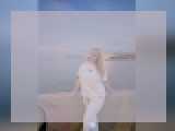 Adult chat with LunaMia: Ask about my Hobbies