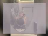 Welcome to cammodel profile for LunaMia: Ask about my Hobbies