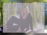 Welcome to cammodel profile for SweetHelen: Fitness