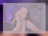 Welcome to cammodel profile for DanielaSwetty: Lingerie & stockings