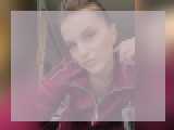 Welcome to cammodel profile for FlowersN