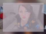 Adult chat with MirandaOlsen: Lingerie & stockings