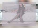 Welcome to cammodel profile for Mikenna: Dominatrix