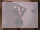 Welcome to cammodel profile for OnlyForLovee: Dancing