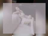Why not cam2cam with PaulaR61: Fitness