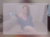 Welcome to cammodel profile for MirandaOlsen: Legs, feet & shoes