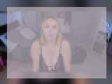 Welcome to cammodel profile for KarinellaSeduct: Lingerie & stockings