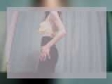 Why not cam2cam with Famefortune: Exercise