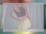 Welcome to cammodel profile for Famefortune: Cooking