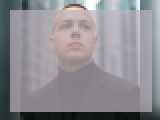 Welcome to cammodel profile for DenzelF35: Outfits