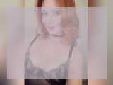 Welcome to cammodel profile for FIRExxxICE: Kissing