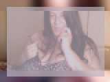 Welcome to cammodel profile for Lina41: Humor