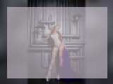 Welcome to cammodel profile for MsLanaGrace: Legs, feet & shoes