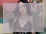 Adult chat with AverySweet: Nails