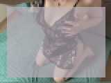 Welcome to cammodel profile for AverySweet: Lingerie & stockings
