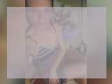 Welcome to cammodel profile for AngieShae: Ask about my other interests
