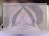 Why not cam2cam with SensualG: Kissing