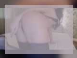 Welcome to cammodel profile for SensualG: Dominatrix