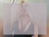Why not cam2cam with LovelyJanne69: Lingerie & stockings