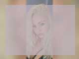 Adult chat with LovelyJanne69: Legs, feet & shoes