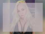 Welcome to cammodel profile for LovelyJanne69: Leather