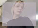 Welcome to cammodel profile for Abelin01: Cooking