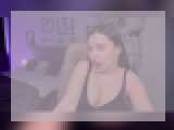 Welcome to cammodel profile for DanielaSwetty: Lingerie & stockings