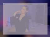 Why not cam2cam with SophieKiss: Lingerie & stockings