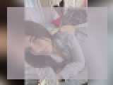 Why not cam2cam with KellyWoods: Lingerie & stockings