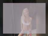 Welcome to cammodel profile for FOX666999