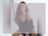 Adult chat with SweetLov1: Conversation