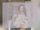 Welcome to cammodel profile for SweetLov1: Travel