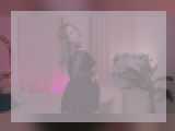 Adult chat with MollyParker: Lingerie & stockings