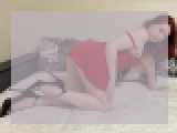 Welcome to cammodel profile for 8LazyCat