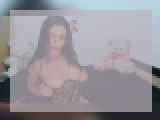 Welcome to cammodel profile for LaraMoonX: Leather