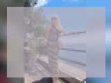 Why not cam2cam with NatiMeli: Ask about my other interests