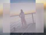 Welcome to cammodel profile for NatiMeli: Ask about my other interests