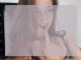 Welcome to cammodel profile for CharmAndBeauty: Dancing