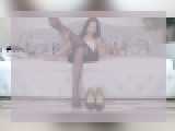 Welcome to cammodel profile for Mikenna: Dominatrix