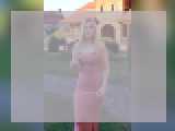 Welcome to cammodel profile for FitnessGirl: Cooking
