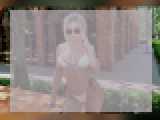 Welcome to cammodel profile for SelenaMoon: Legs, feet & shoes