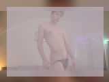 Welcome to cammodel profile for AdrianDi: Nipple play