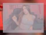Welcome to cammodel profile for BelleLovely: Lingerie & stockings