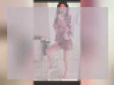 Adult chat with DominantMiss: Legs, feet & shoes